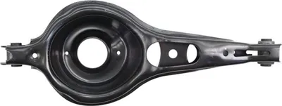 Produktbild von A.B.S. 211473 Querlenker für FORD FOCUS III Turnier Schräglenker