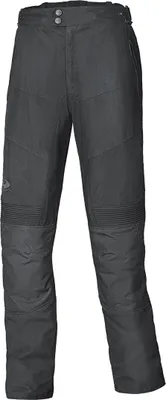 Immagine prodotto di Held Sarai II pantaloni impermeabili da moto in tessuto, nero, 3XL