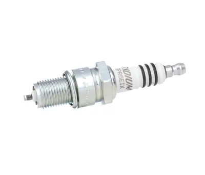 Produktbild von NGK Zündkerze Iridium für VW GOLF II (19E, 1G1) 6637