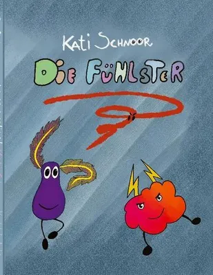 Produktbild von Die Fühlster