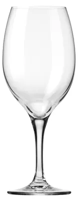 Produktbild von Kieliszki XNO WINE 370