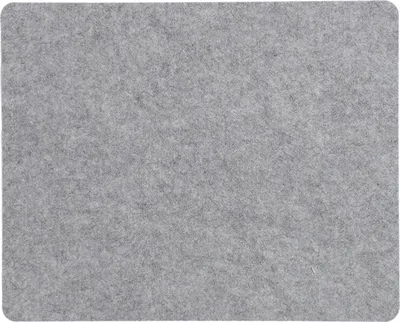 Obrázek produktu pro Žehlící podložka z vlny, tepelně odolná, čistá podložka pro lisování, přenosná deka pro DIY quiltování, šití, vyšívání