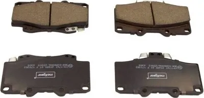 Produktbild von MAXGEAR 49-1089 Antriebswelle Vorne Rechts für ALFA ROMEO 156 (932) 156 Sportwagon (932)