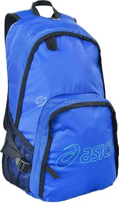 Zdjęcie produktu dla BIG 800055810, 2 lat(a)