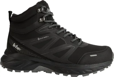 Image de Chaussures Lee Cooper B25682