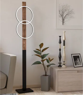 Produktbild von LED-Standleuchte BOYAL LED/24W