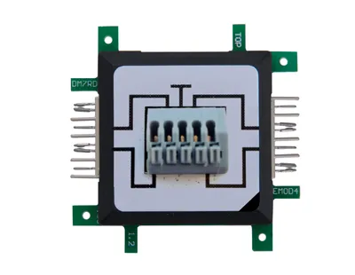 Produktbild von ALLNET ALL-BRICK-0407, Brick’R’knowledge, ALLNET, 20 g
