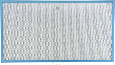 Produktbild von AEG Electrolux Fettfilter, Filter, Fettfiltergitter Nr. 50294738005