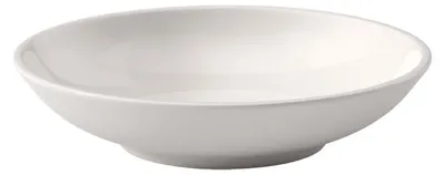 Produktbild von Villeroy & Boch Artesano Original Pastaschalen-Set 4-teilig für 4 Personen