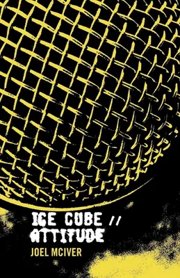 Produktbild von Ice Cube