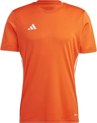 Image de T-shirt Adidas IB4927 pour Uni