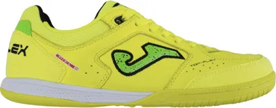 Zdjęcie produktu dla Buty Joma B25770