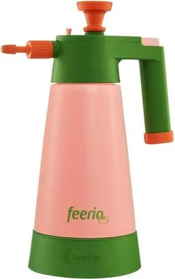 Produktbild von Kwazar.Zerstäuber Feeria 1.5L Magnolie