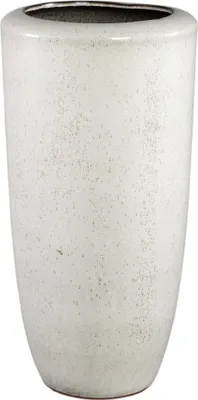 Produktbild von PTMD - Topf Kyleigh - Beige - 37,5 x 37,5 x 77 cm