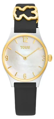 Image de Tous 3000144000 Montre