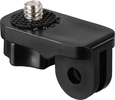 Produktbild von Hama 00004467, 32 g, 230 mm, 90 mm, 42 mm, 32 g