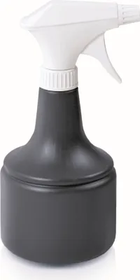 Produktbild von Sprühgerät SPRAY anthrazit 0,6 l