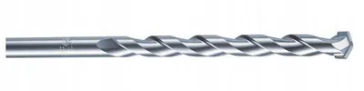 Produktbild von Hikoki Mauerbohrer 7 mm x 150 mm x 90 mm Arbeitslänge