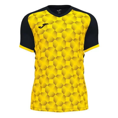 Produktbild von Joma Supernova III Trikot