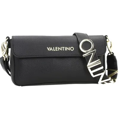 Produktbild von VALENTINO BAGS Handtasche ALEXIA, Schwarz:N/A