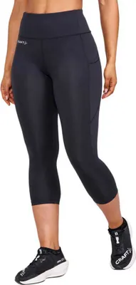 Imagen del producto de talla: XS