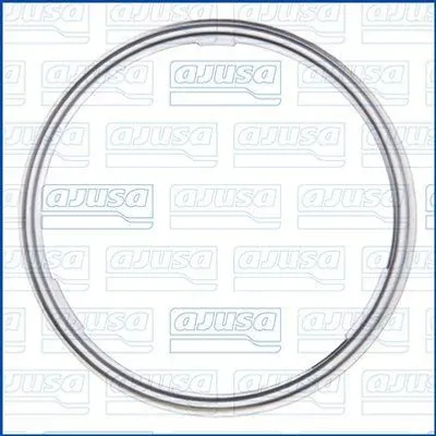 Produktbild von AJUSA 01662000 Auspuffdichtung Auspuffdichtung für LAND ROVER Range Rover Velar (L560)