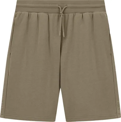 Produktbild von EMPORIO ARMANI Herren Bermuda Loungewear