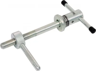 Obrázek produktu pro Lisovací vřeteno G2 bez kroužků - Cyklus 720318