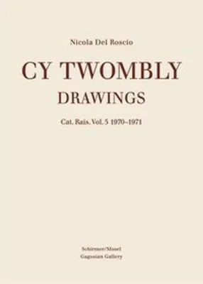 Image de Drawings