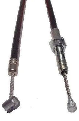 Immagine prodotto di Cavo Frizione Honda Cbr 600 03-06