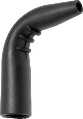 Immagine prodotto di Ariete AT5216006000 Ugello angolato per pulitore a vapore 4137 Vaporì Jet