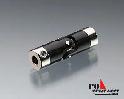 Immagine prodotto di Krick Navy Kardan 35 da 3,2/4 a 4 mm