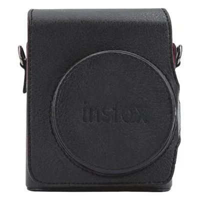 Produktbild von Fujifilm instax Mini 90 Tasche schwarz