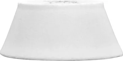 Zdjęcie produktu dla Ściernica garnkowa, szlifierka garnkowa z białym korundem, ściernica ceramiczna, ściernica garnkowa, narzędzia ceramiczne do szlifowania, narzędzia do szlifowania
