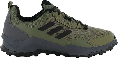 Obrázek produktu pro Adidas Boty Terrex AX4, HP7390