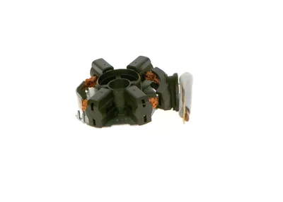 Produktbild von BOSCH 1 004 336 620 Halter Kohlebürsten