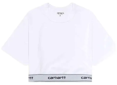 Produktbild von Top Carhartt WIP I027559-0290 für Damen