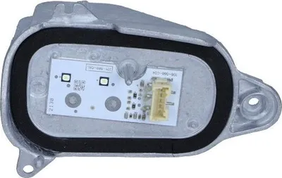 Obrázek produktu pro Led Modul Drl Audi Q5 13-17 Le
