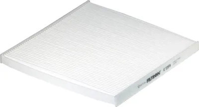 Zdjęcie produktu dla Kabinowy filtr powietrza FILTRON K 1354