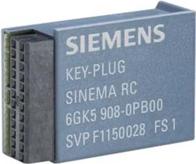 Obrázok produktu pre Siemens 6GK5908-0PB00