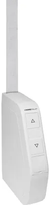 Produktbild von HomePilot Gurtwickler RolloTron pure smart - Aufputz