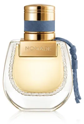 Image de Chloé Nomade Lumiere D' É gypte