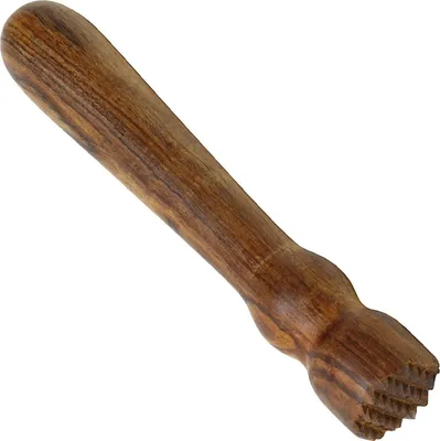 Produktbild von CAIPIRINHA PROFESSIONAL - PESTLE pripísal