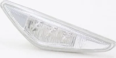 Obrázok produktu pre Johns, bočný LED indikátor je vhodný pre BMW 3 E46 03/2003-02/05 1x ľavý idi?