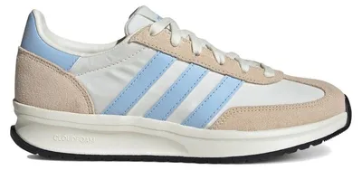 Produktbild von adidas Run 70s 2.0 Off White Glow Blue Halo Ivory (Women's) - EU 37 1/3