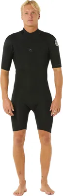 Produktbild von Rip Curl Herren Neopren DAWN PATROL BZ SPRING 22, Größe:S, Farben:black