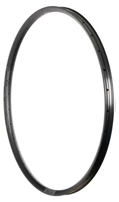 Produktbild von STAN'S Felge "ARCH MK4" 28 x 559, (26"), schwarz / 32 Loch