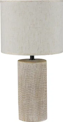 Zdjęcie produktu dla Lampa stołowa Versa 40 W