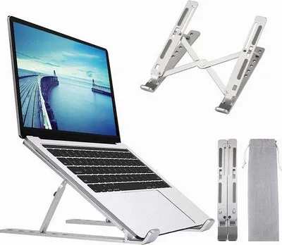 Obrázok produktu pre Držiak na notebook