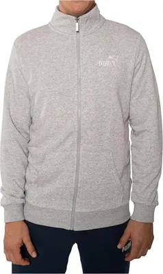 Immagine prodotto di Puma Ess 2 Col Track Jacket Tr 67963204 Uomo